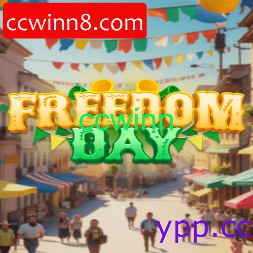 FreedomDay